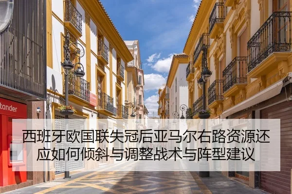 xi-ban-ya-ou-guo-lian-shi-guan-hou-ya-ma-er-you-lu-zi-yuan-hai-ying-ru-he-qing-xie-yu-tiao-zheng-zhan-shu-yu-zhen-xing-2-991.jpg